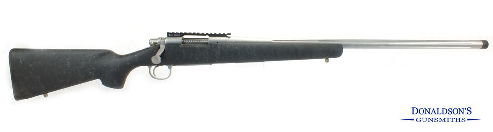 Gun_Image