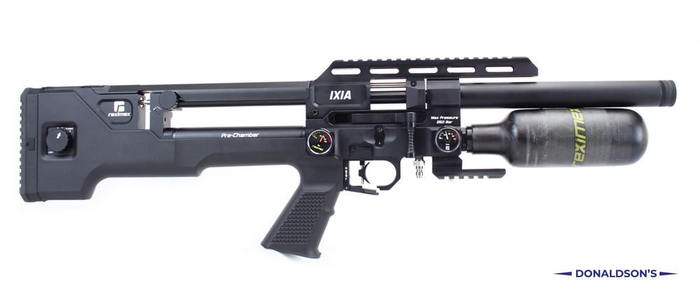 DEFAULT_GUN