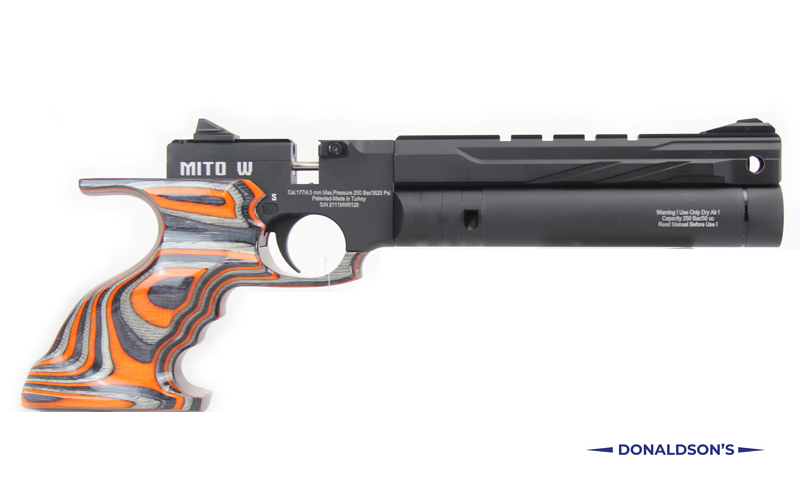 DEFAULT_GUN