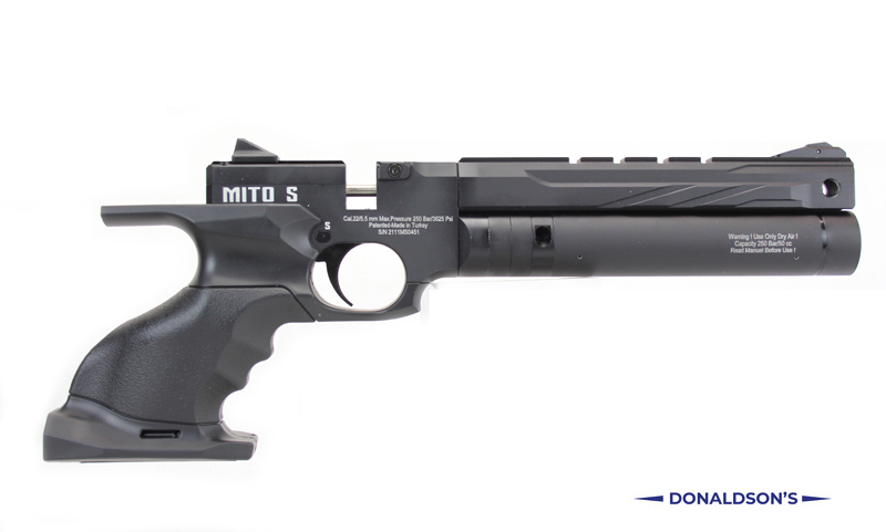 Gun_Image