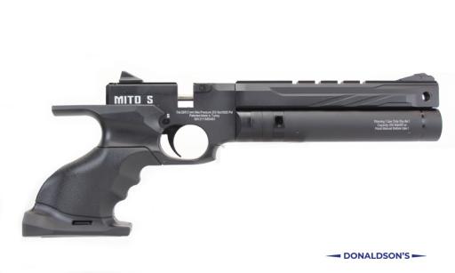DEFAULT_GUN
