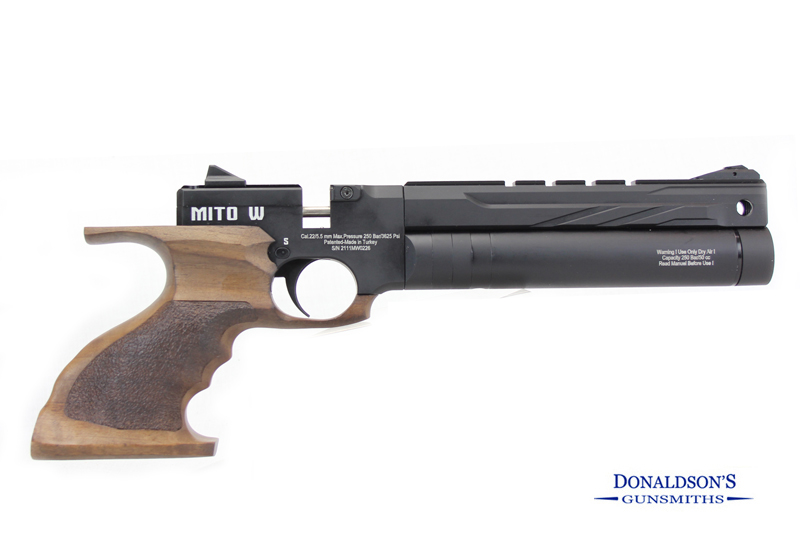 DEFAULT_GUN