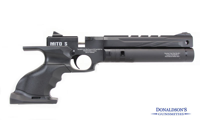 Gun_Image