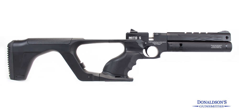 DEFAULT_GUN