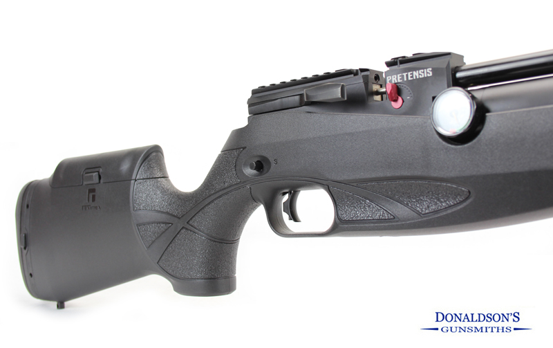DEFAULT_GUN