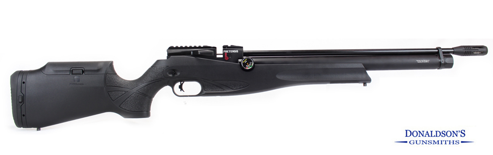 Gun_Image