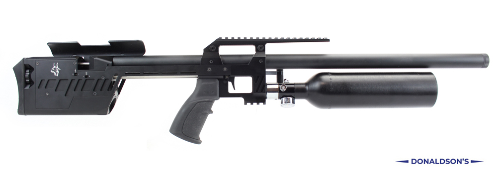 DEFAULT_GUN
