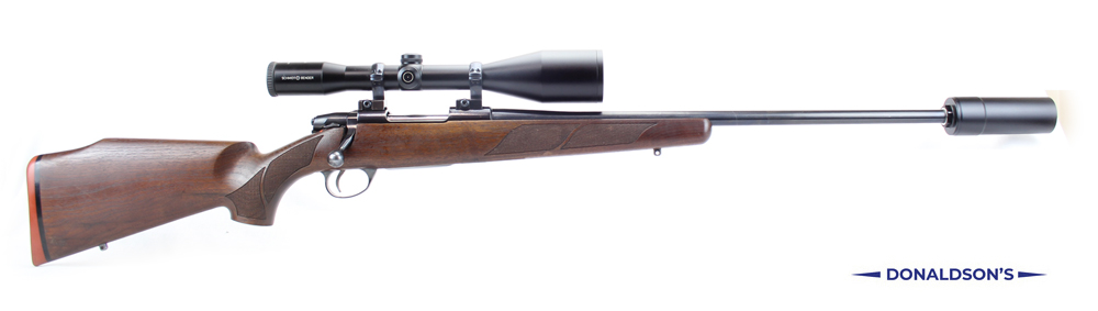 Gun_Image