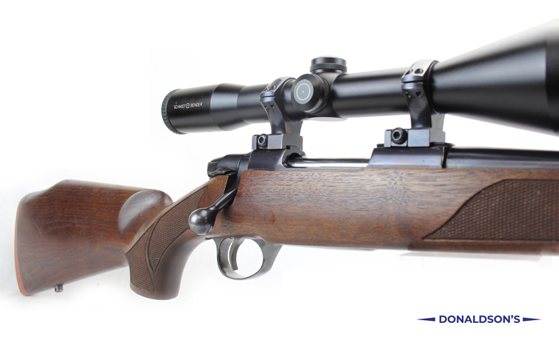 DEFAULT_GUN