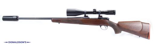 DEFAULT_GUN