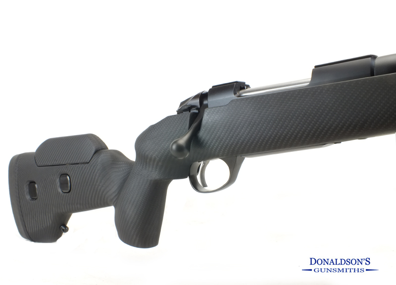 Gun_Image