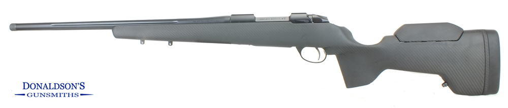 DEFAULT_GUN