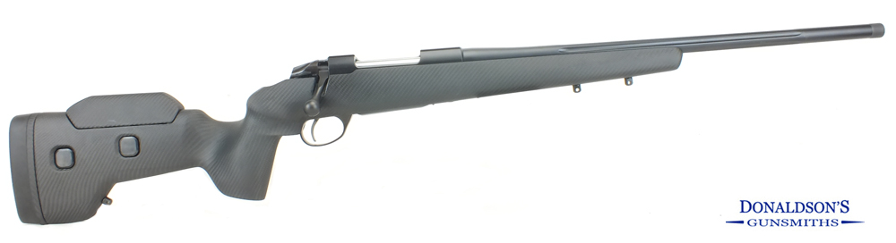 Sako 85