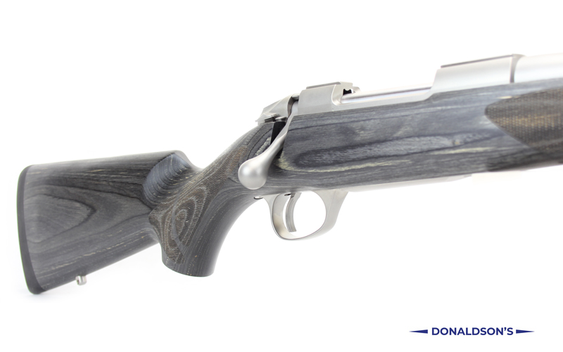 DEFAULT_GUN