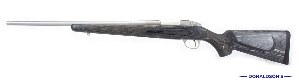 Sako 85