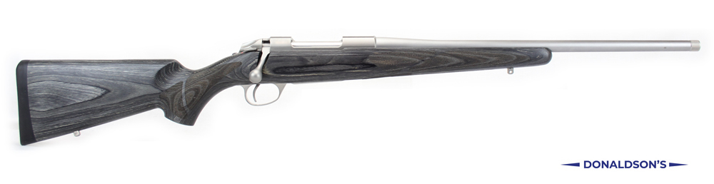 Sako 85