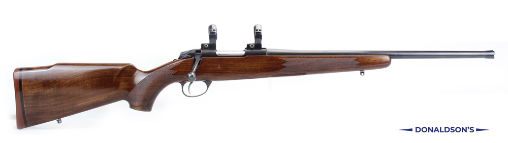 Gun_Image