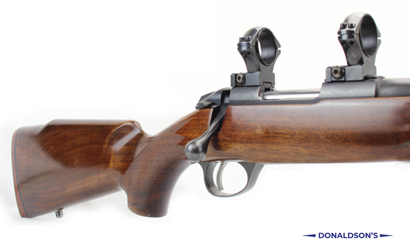 Sako 85