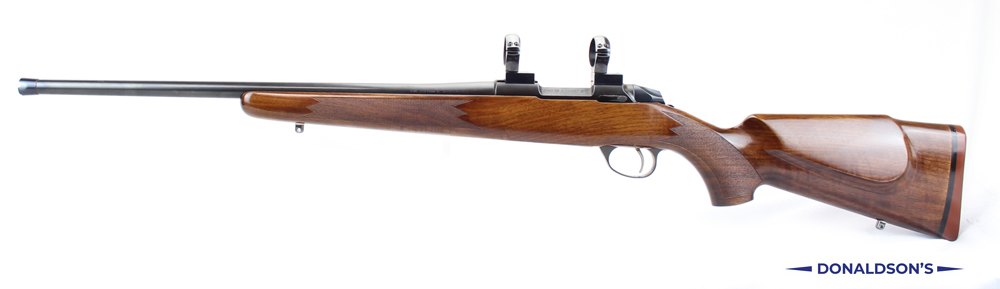 DEFAULT_GUN