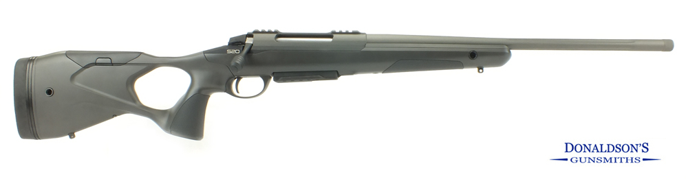 DEFAULT_GUN