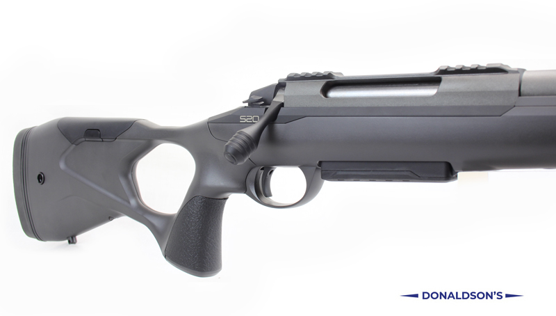 Sako S20