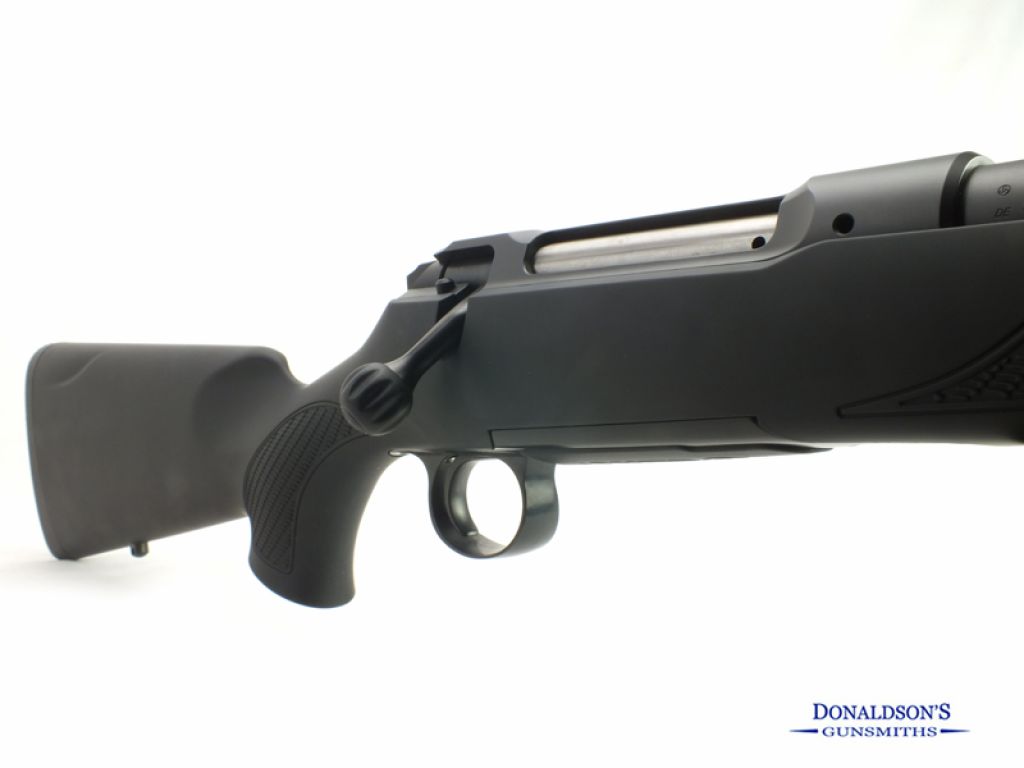 Gun_Image