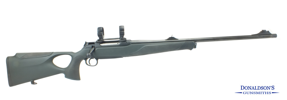 Sauer 404