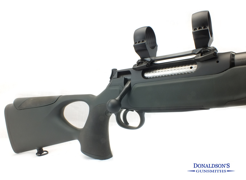 DEFAULT_GUN