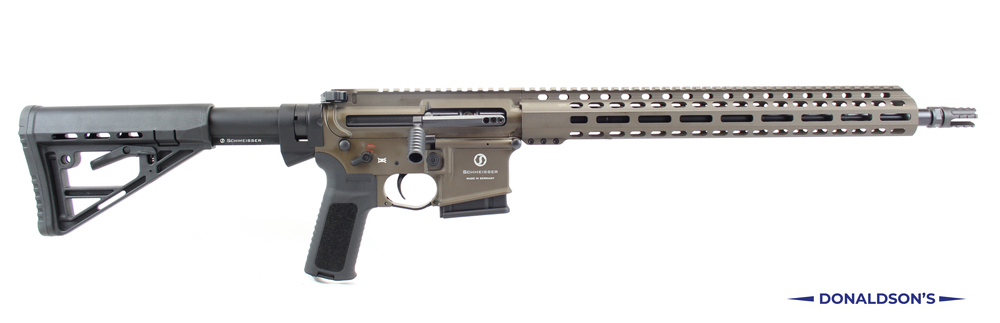 DEFAULT_GUN