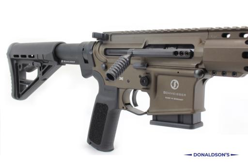DEFAULT_GUN