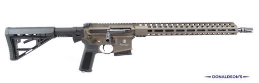 DEFAULT_GUN