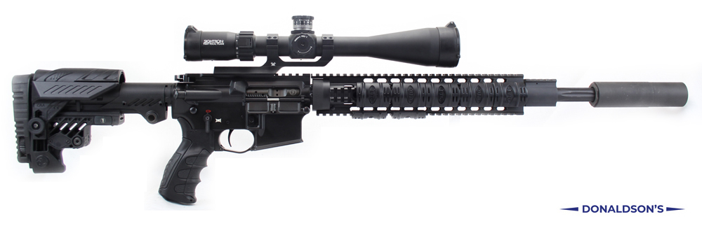 Gun_Image
