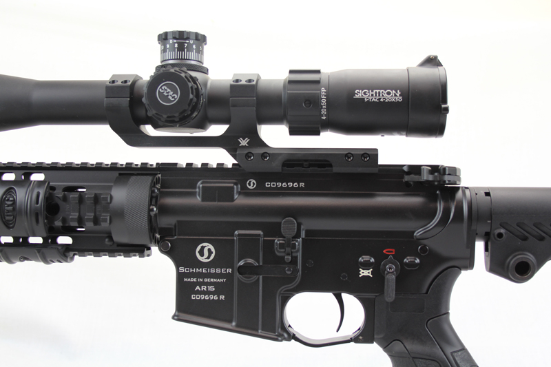 DEFAULT_GUN