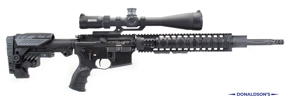 DEFAULT_GUN