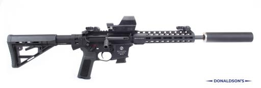 DEFAULT_GUN