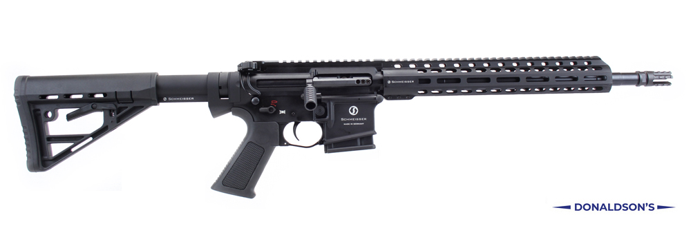 DEFAULT_GUN