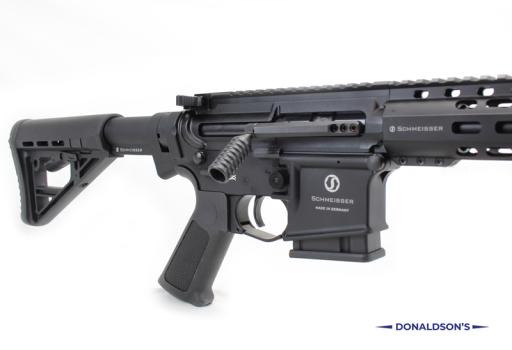DEFAULT_GUN