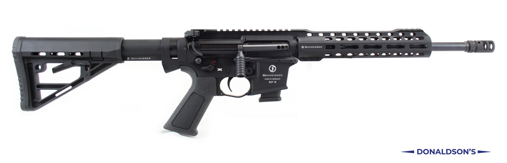 DEFAULT_GUN