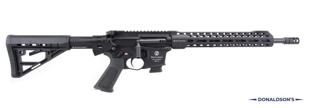 DEFAULT_GUN