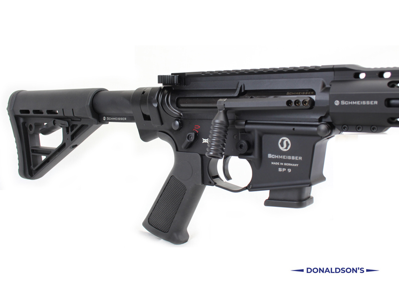 DEFAULT_GUN