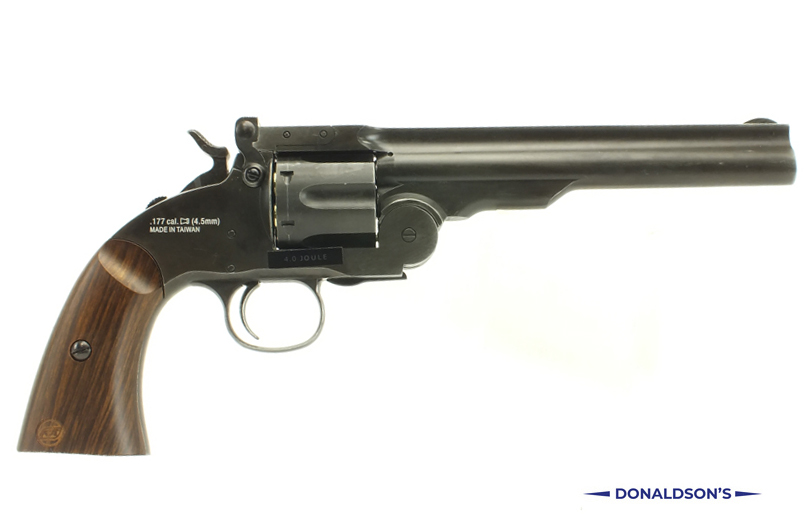 Gun_Image