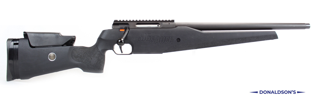 DEFAULT_GUN