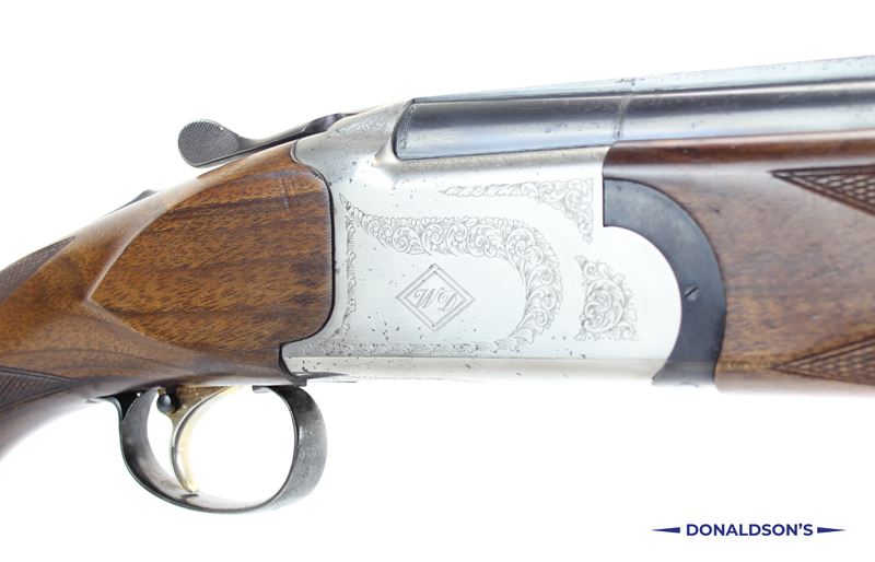 DEFAULT_GUN