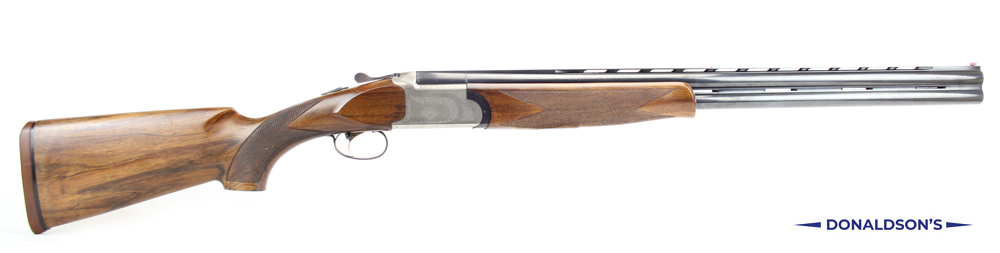 DEFAULT_GUN