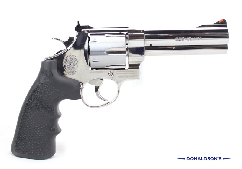 DEFAULT_GUN