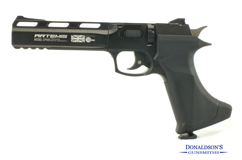 DEFAULT_GUN