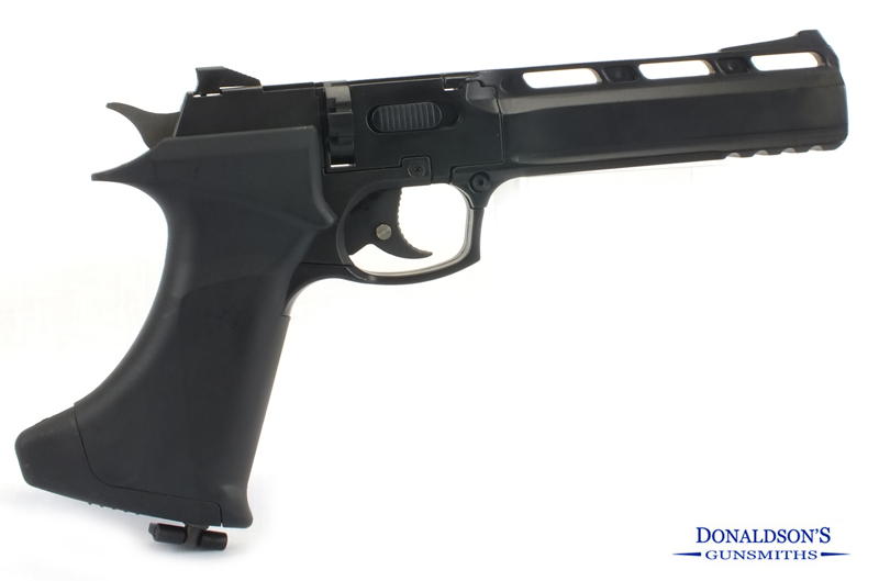 Gun_Image