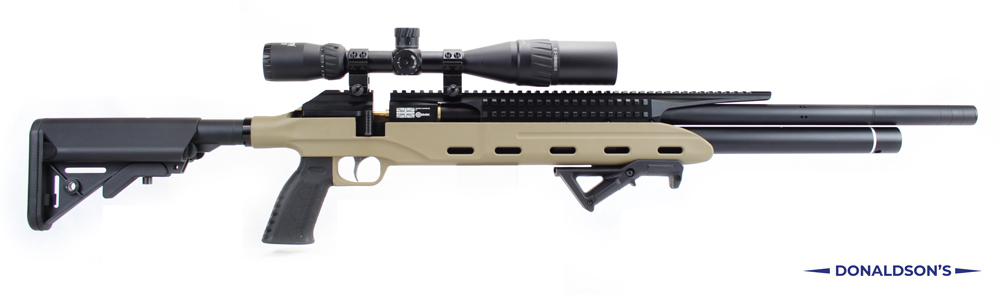 SMK M50