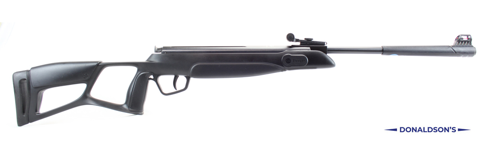 DEFAULT_GUN