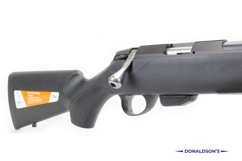 Gun_Image
